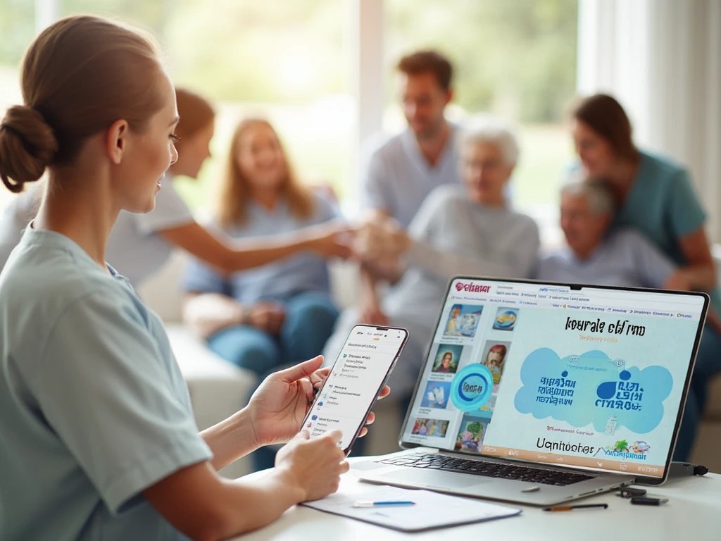 API uploaded image for post 135