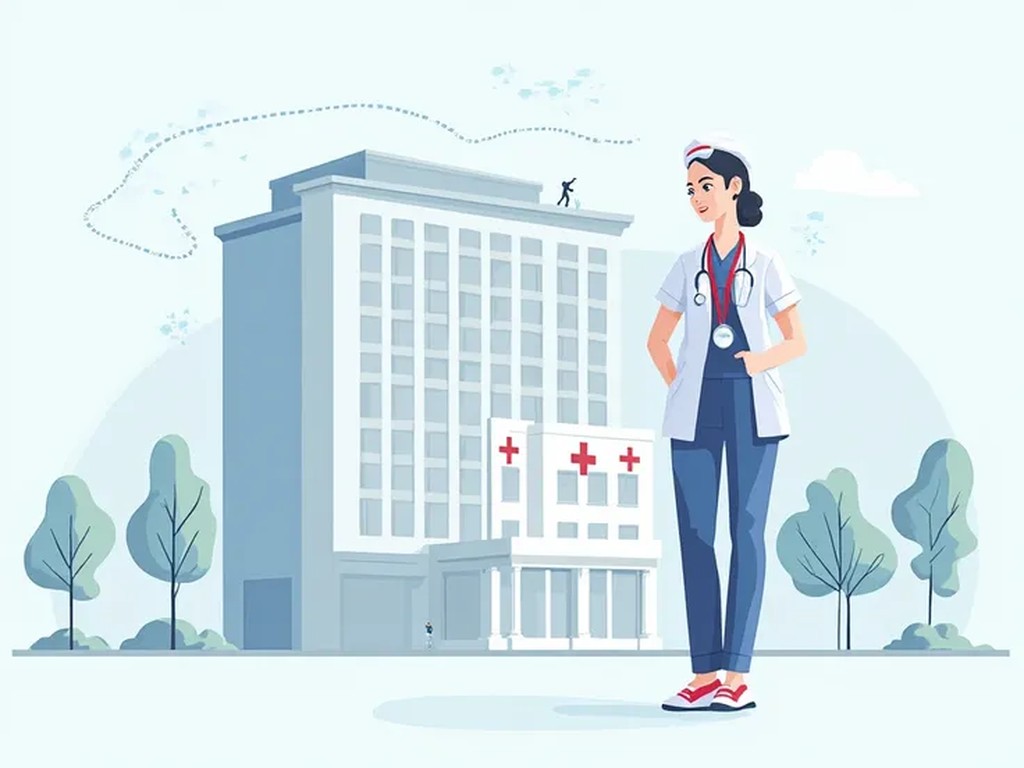 API uploaded image for post 214