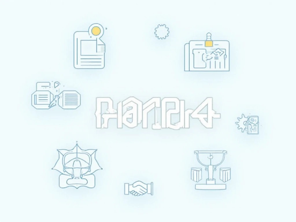 API uploaded image for post 56