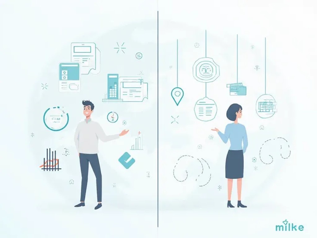 API uploaded image for post 47