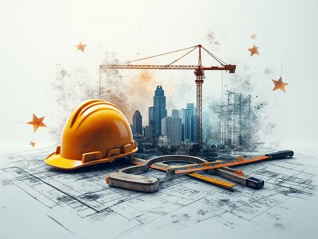 API uploaded image for post 79