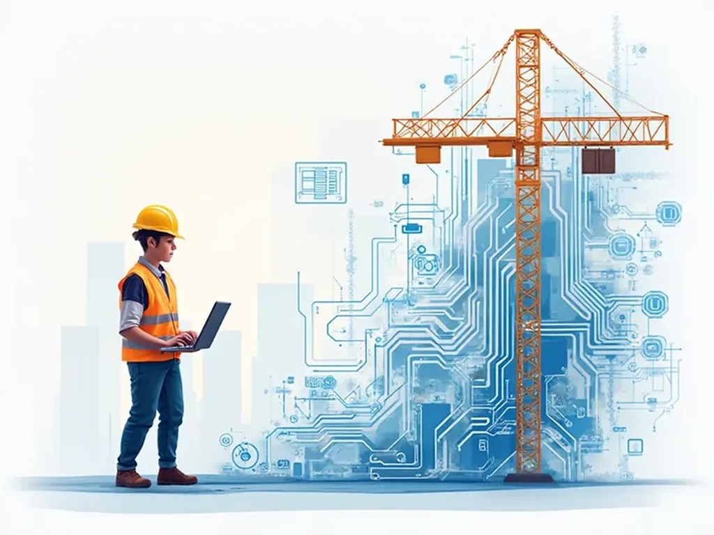 API uploaded image for post 168