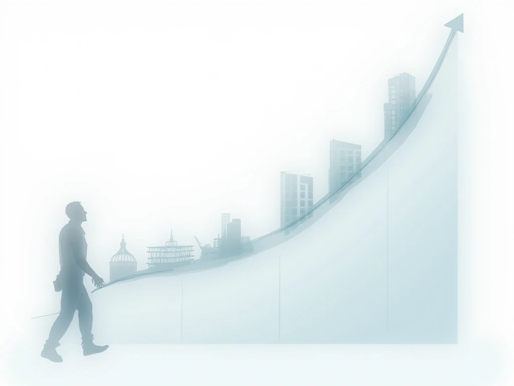 API uploaded image for post 124