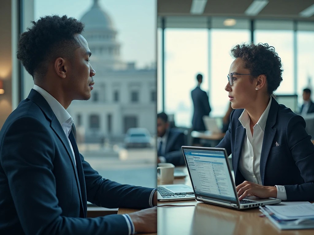 API uploaded image for post 133