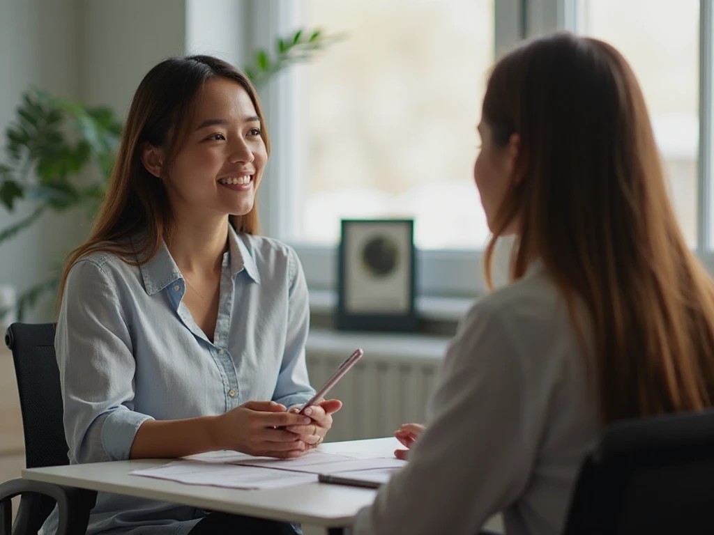 API uploaded image for post 101