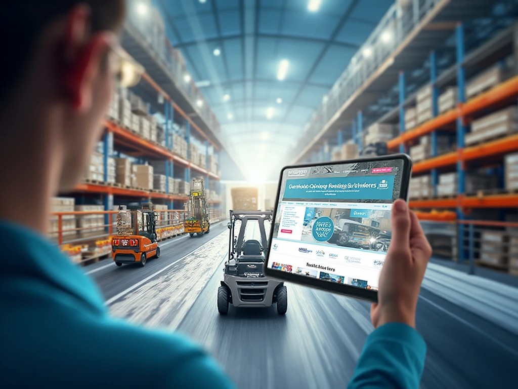 API uploaded image for post 142