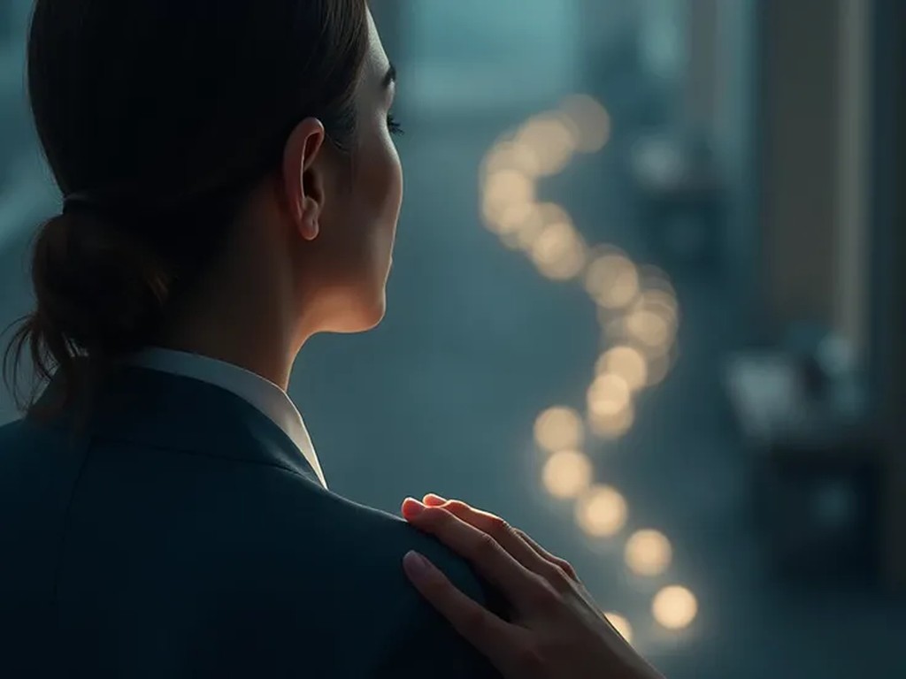 API uploaded image for post 70