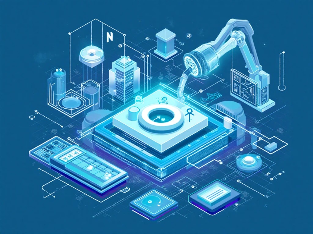 API uploaded image for post 76