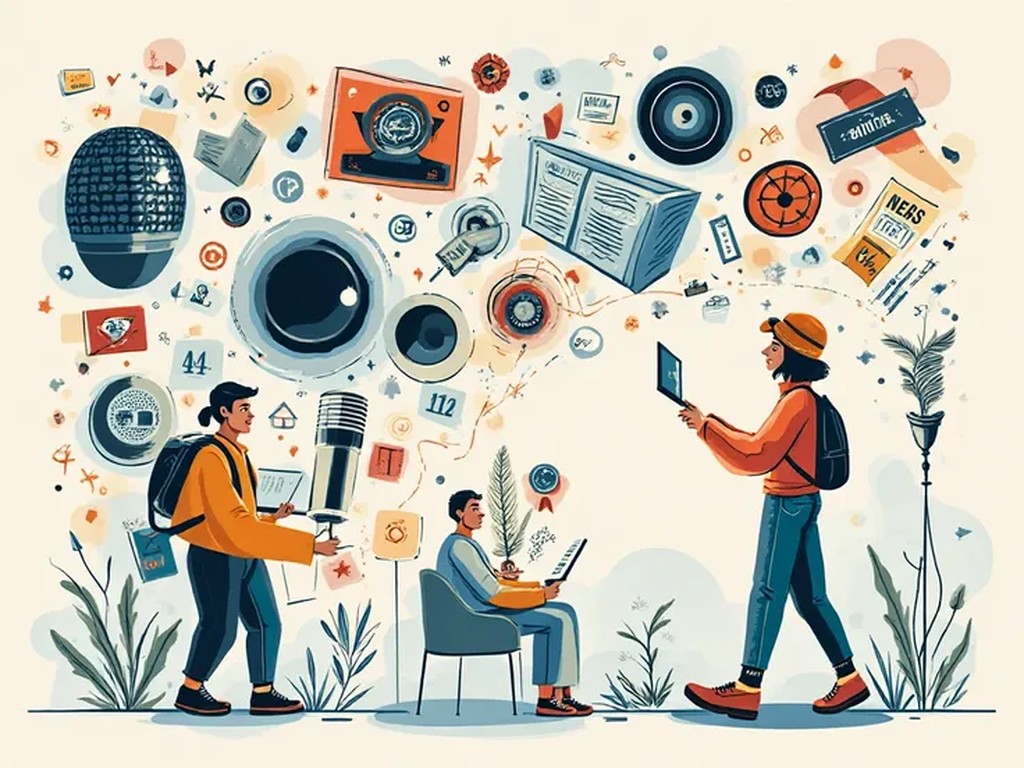 API uploaded image for post 198