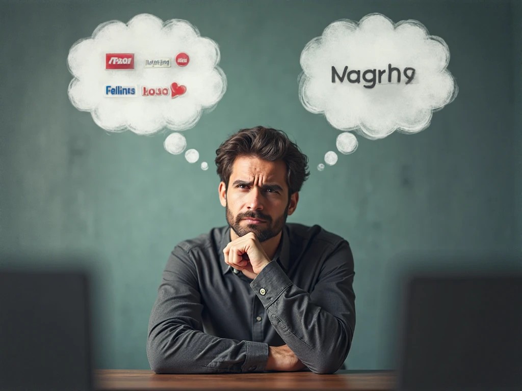 API uploaded image for post 122