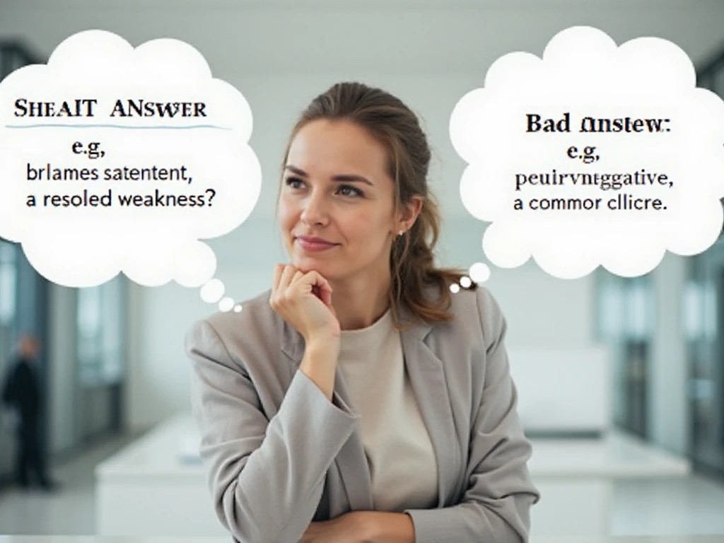 API uploaded image for post 131