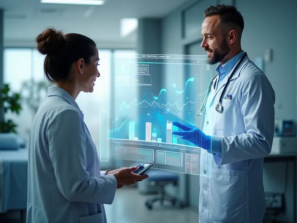 API uploaded image for post 154