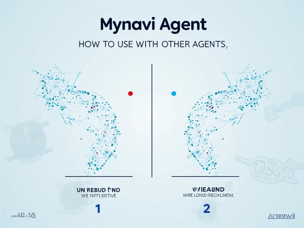 API uploaded image for post 167