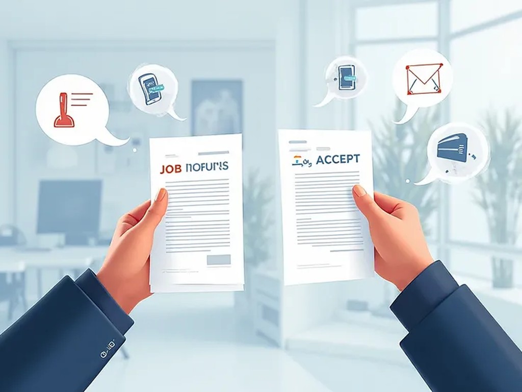 API uploaded image for post 74