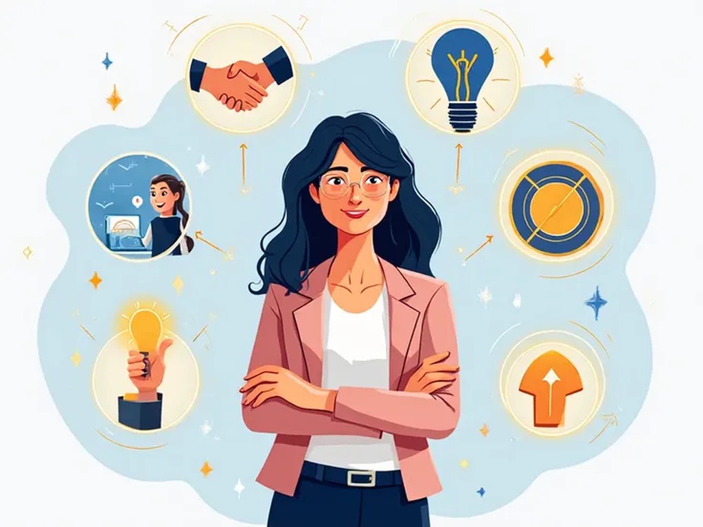 API uploaded image for post 187