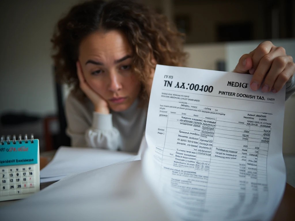 API uploaded image for post 165