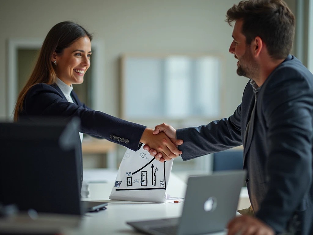 API uploaded image for post 137