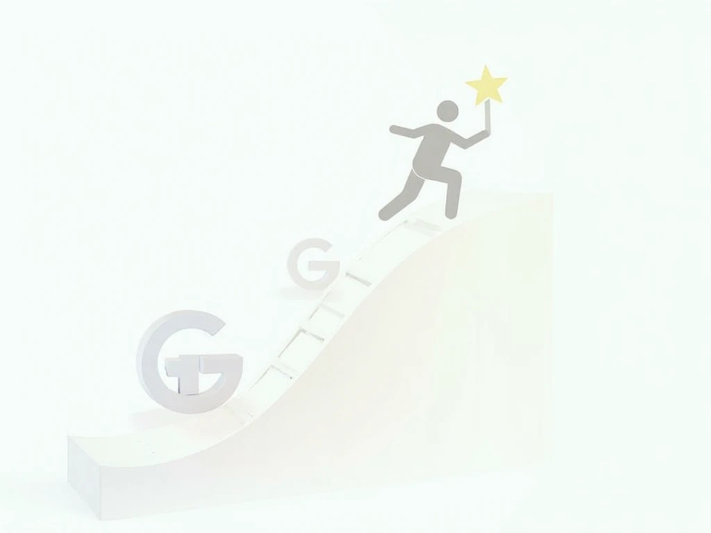 API uploaded image for post 106