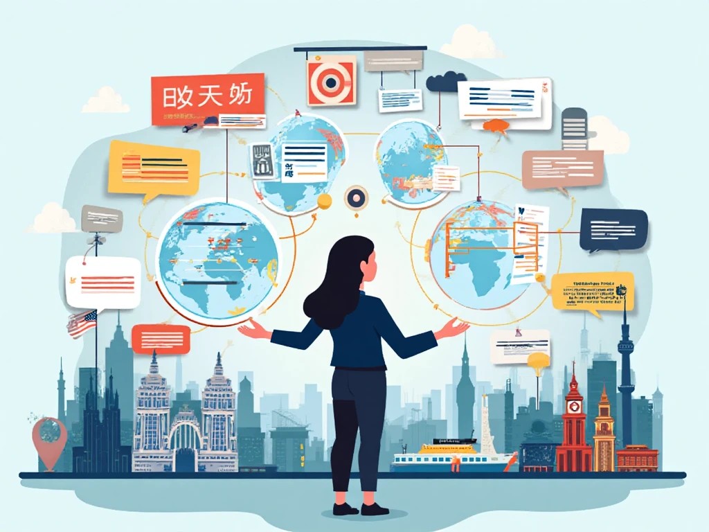 API uploaded image for post 102