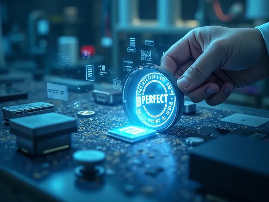 API uploaded image for post 61