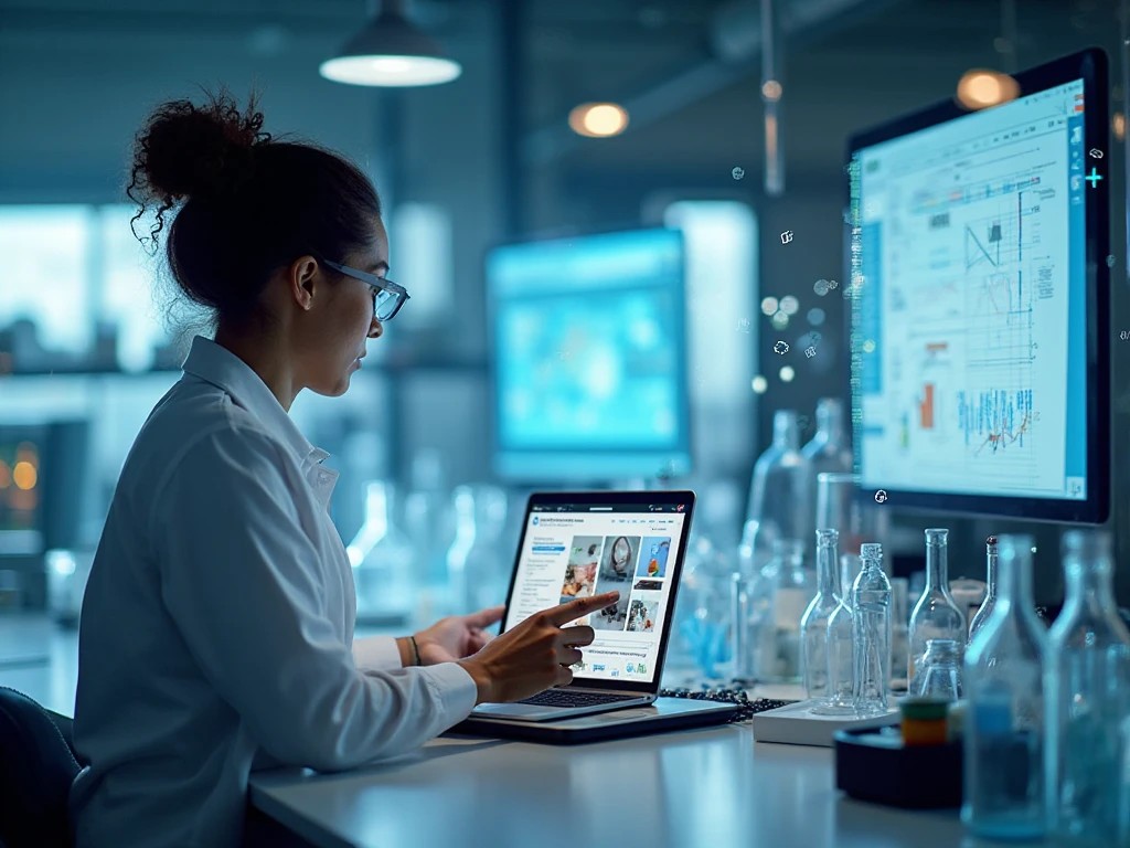 API uploaded image for post 126