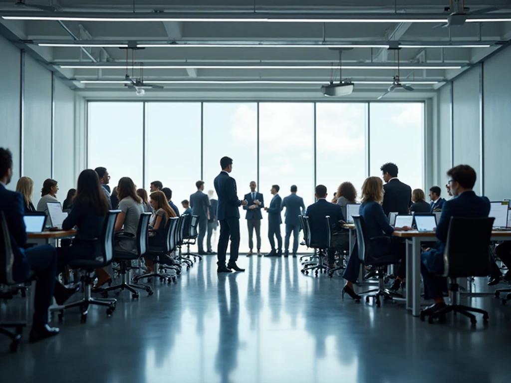 API uploaded image for post 211