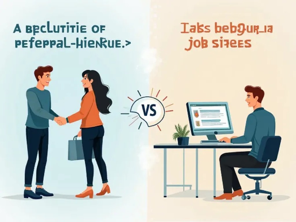 API uploaded image for post 155