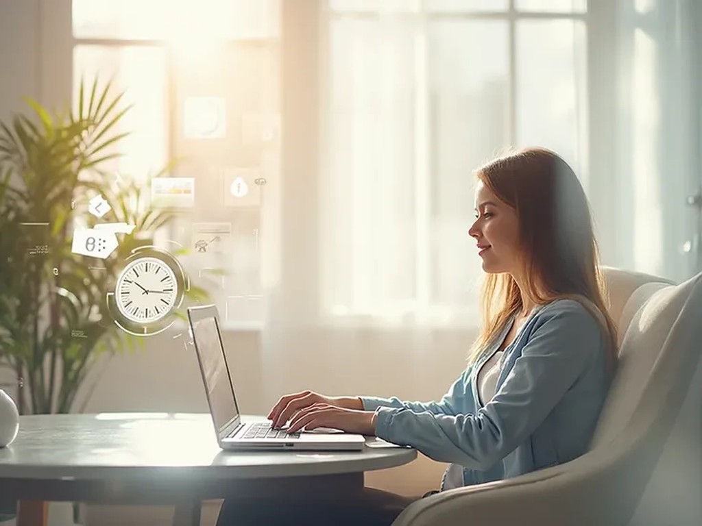 API uploaded image for post 81