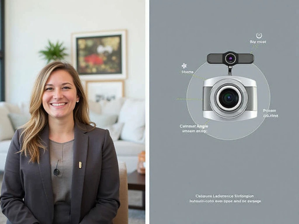 API uploaded image for post 111