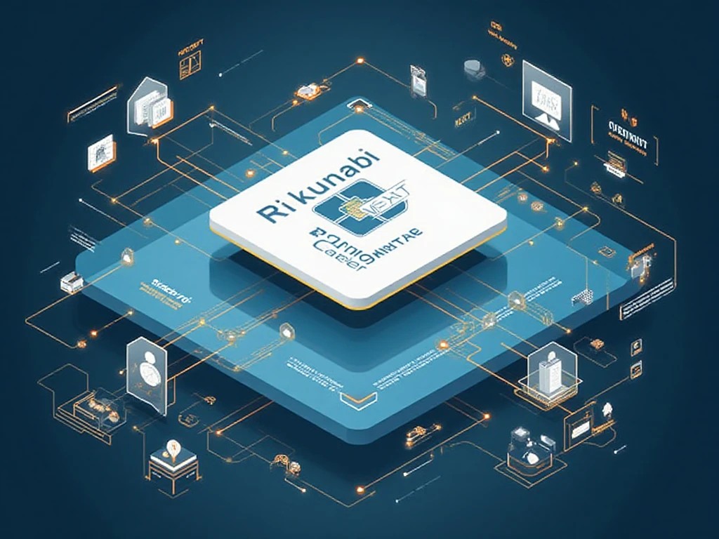 API uploaded image for post 145