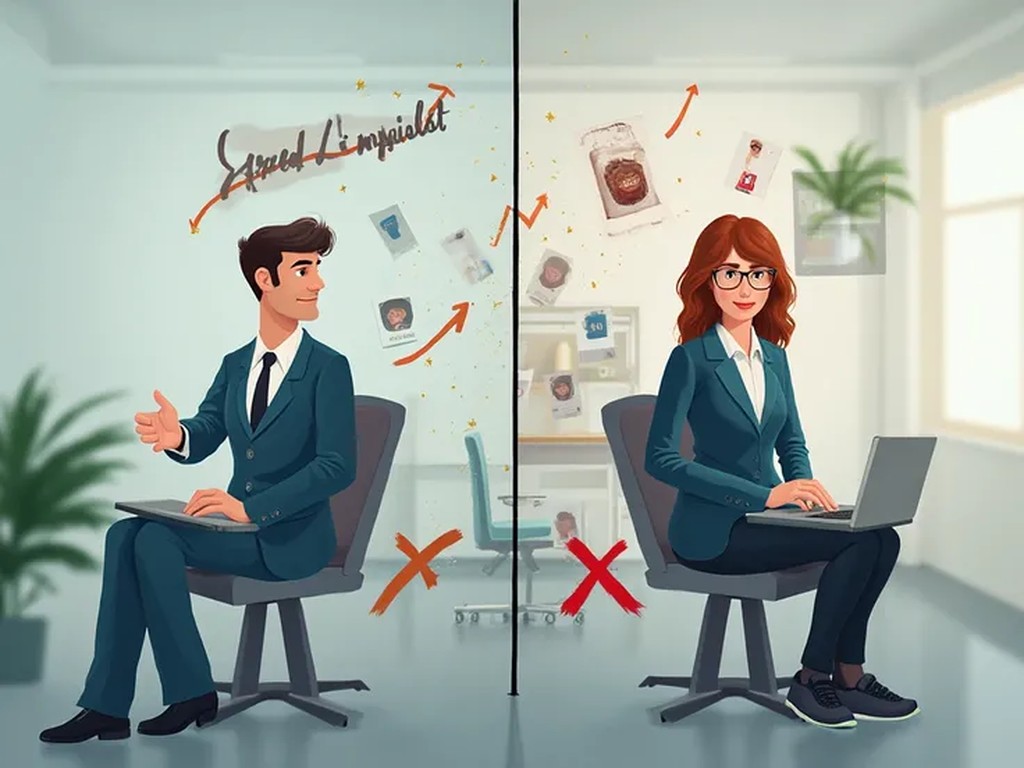 API uploaded image for post 207