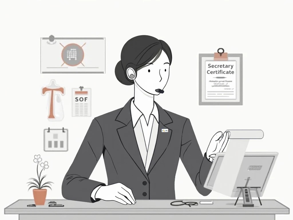 API uploaded image for post 195