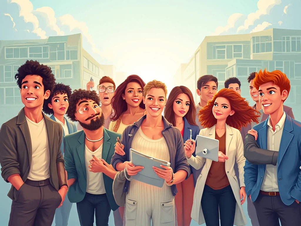 API uploaded image for post 210