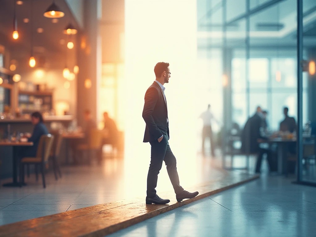 API uploaded image for post 104