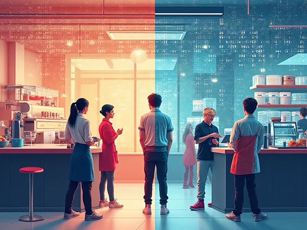 API uploaded image for post 169