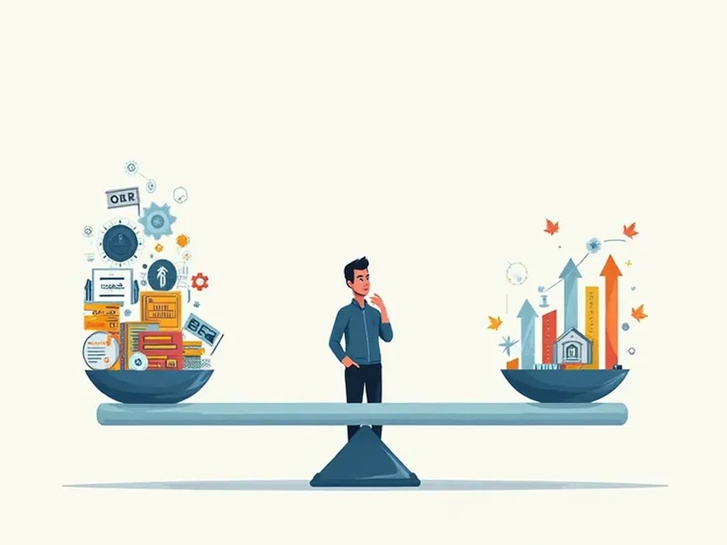 API uploaded image for post 46