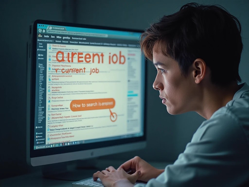 API uploaded image for post 146