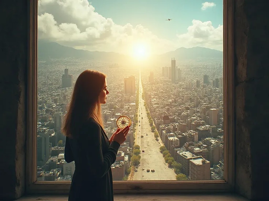 API uploaded image for post 94