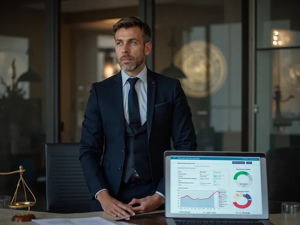 API uploaded image for post 149