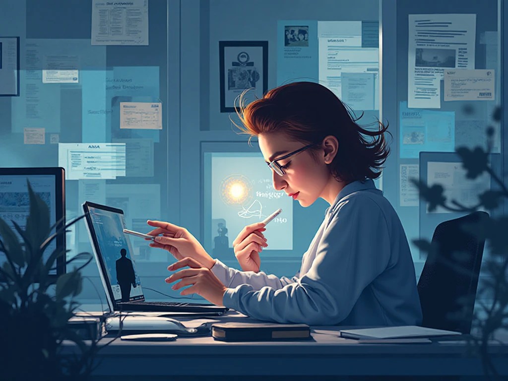 API uploaded image for post 103