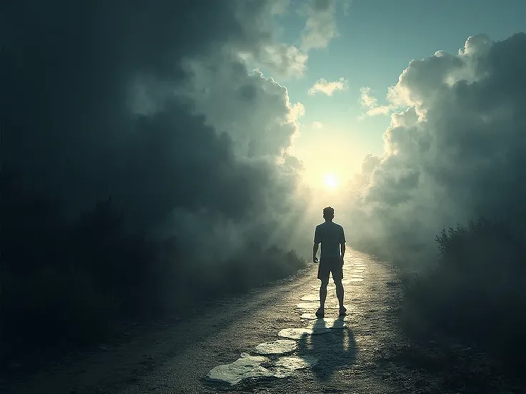 API uploaded image for post 72