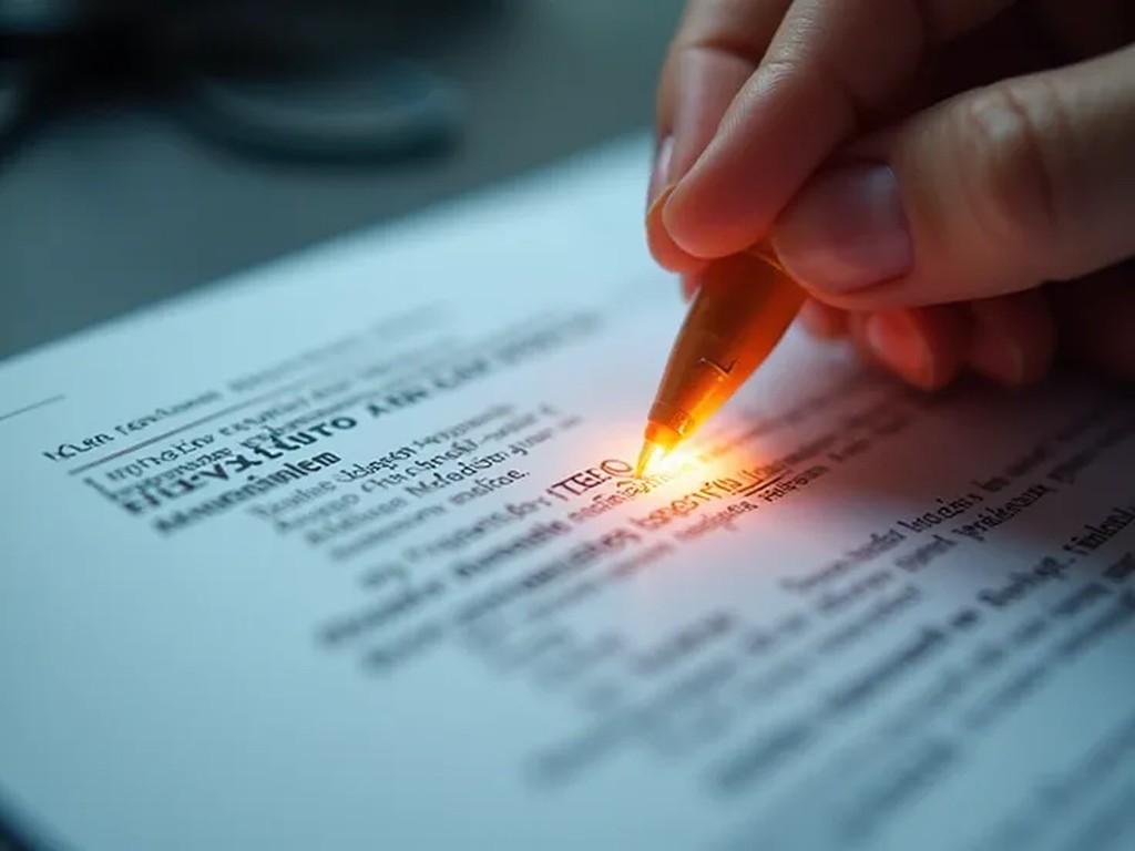 API uploaded image for post 65