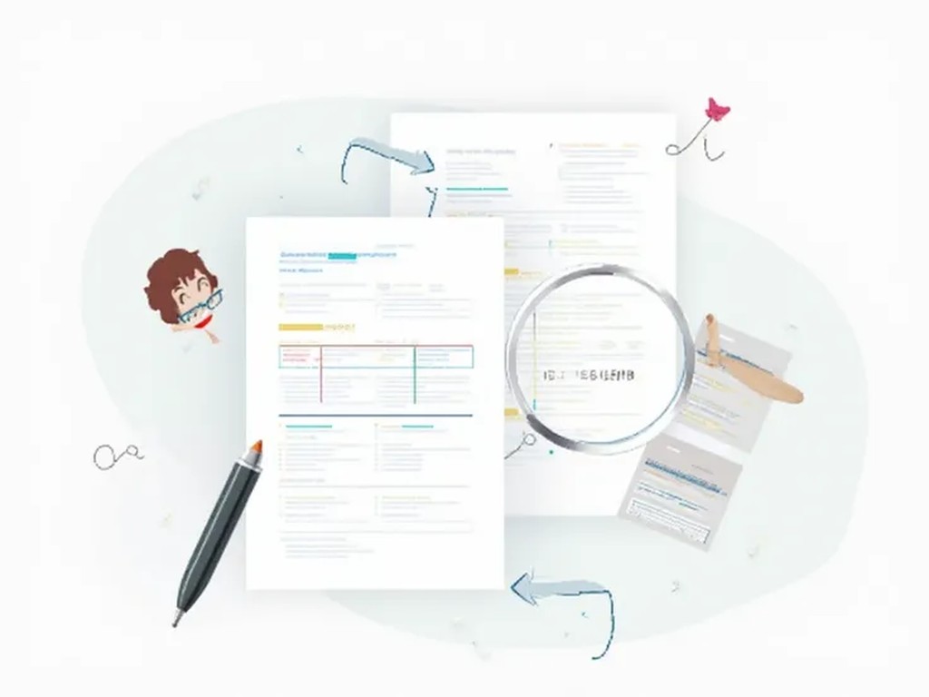 API uploaded image for post 51