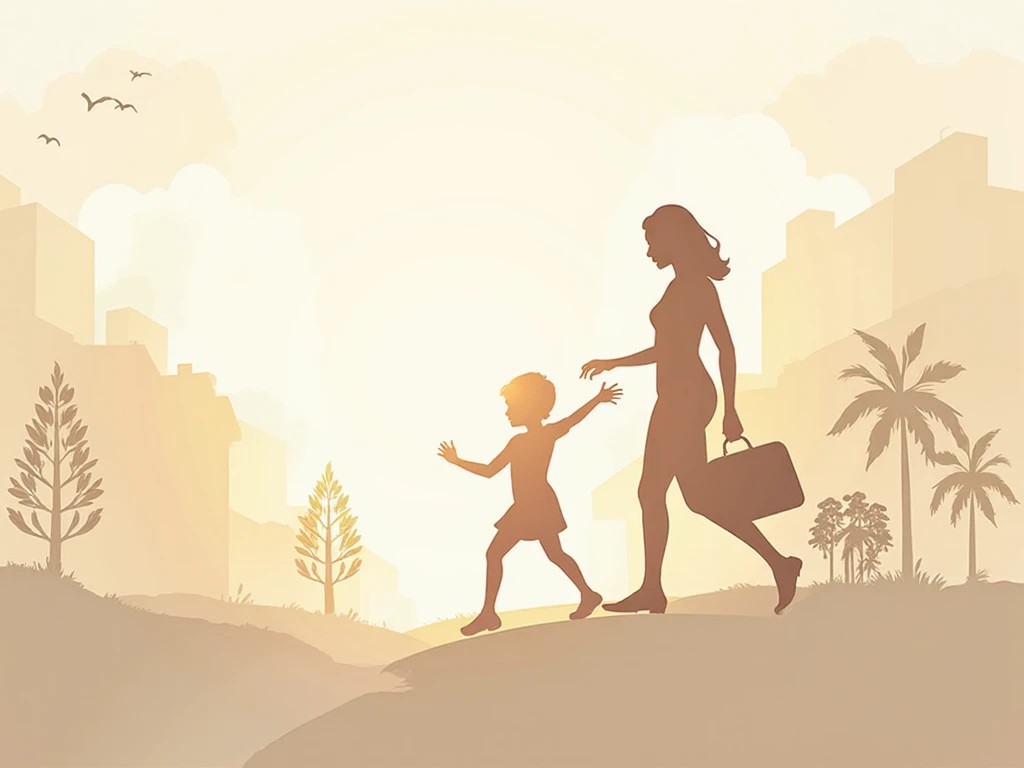 API uploaded image for post 60