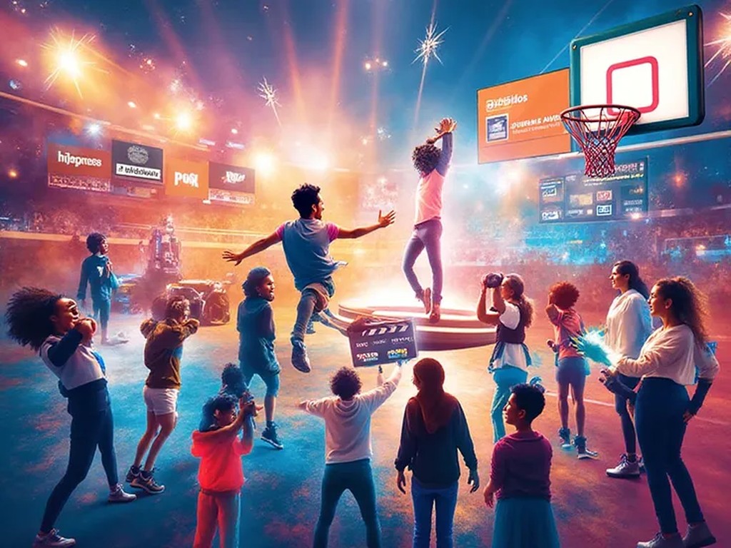 API uploaded image for post 62