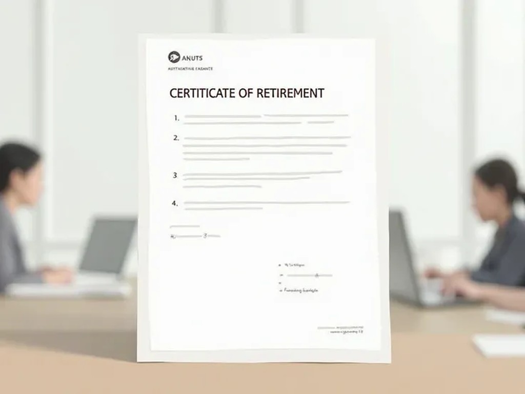 API uploaded image for post 171