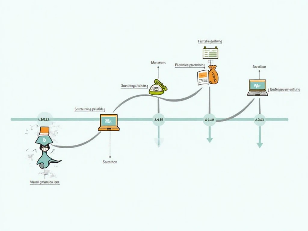 API uploaded image for post 139