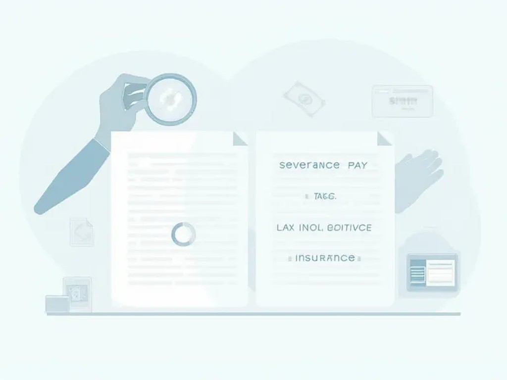 API uploaded image for post 92