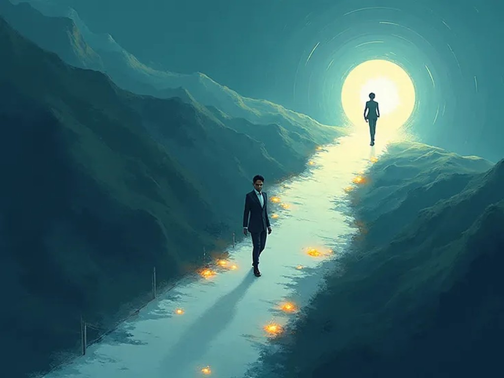 API uploaded image for post 63