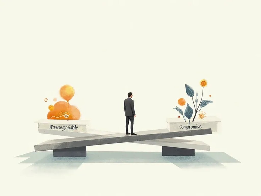 API uploaded image for post 170